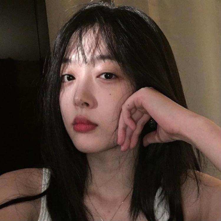 洼田正孝（饰 清里明良） - 网络短剧全集在线观看 - 客户端看电影